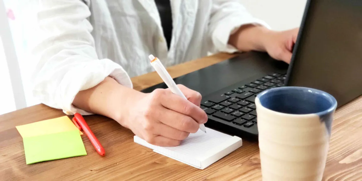 5 esenciales de teletrabajo - JM Grupo