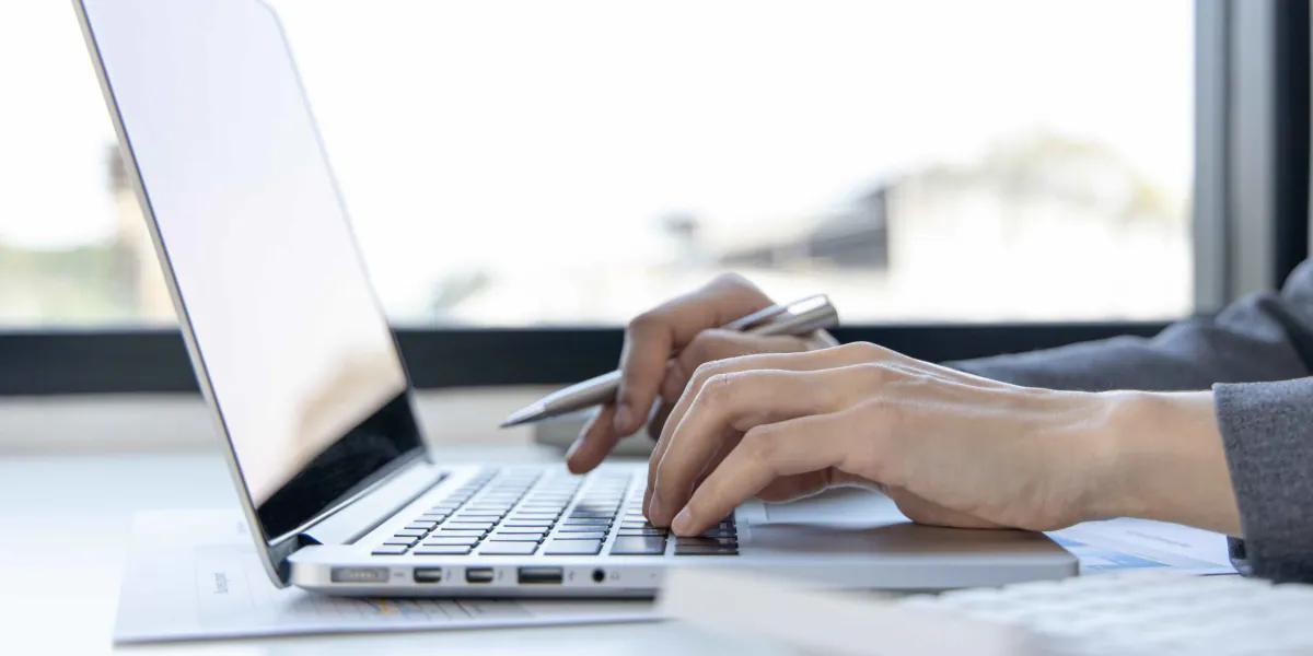 Conoce la virtualización y sus beneficios - JM Grupo