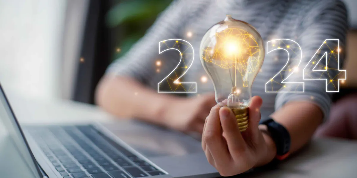 Impulsa tu Empresa en 2024 con JM GRUPO