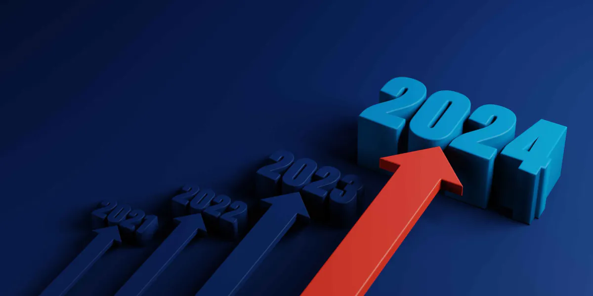 Las empresas en 2024 - JM Grupo