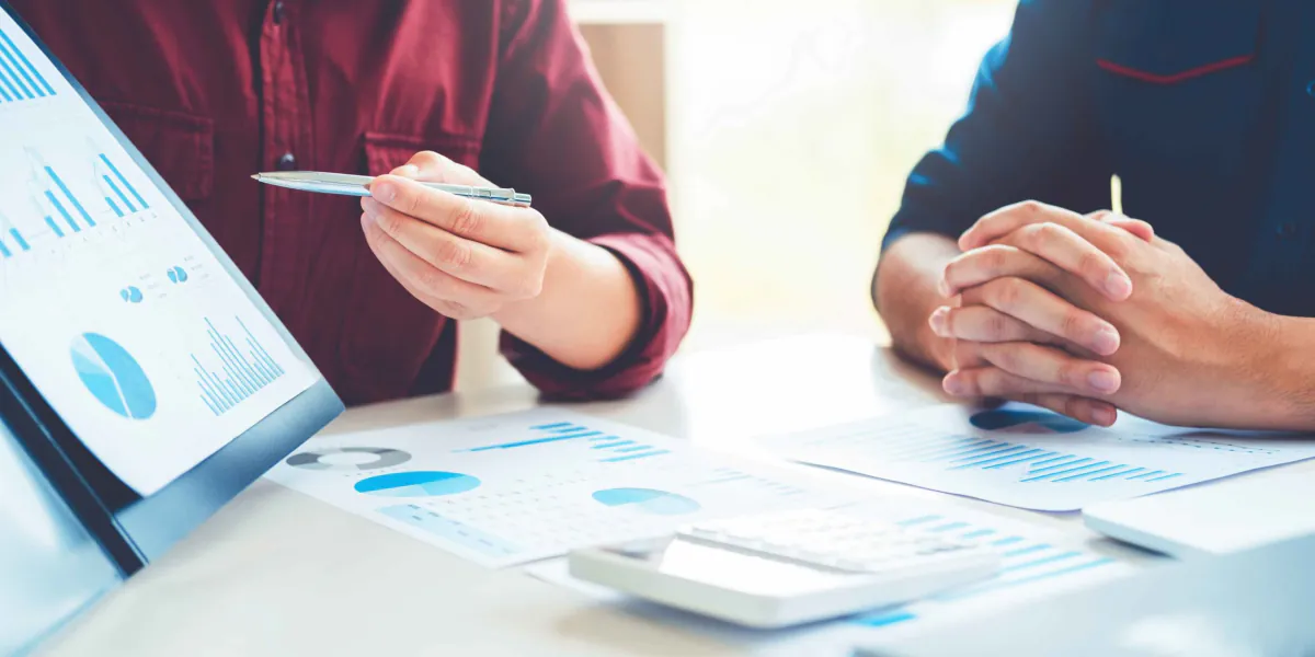 Lidera tu empresa con Outsourcing - JM Grupo