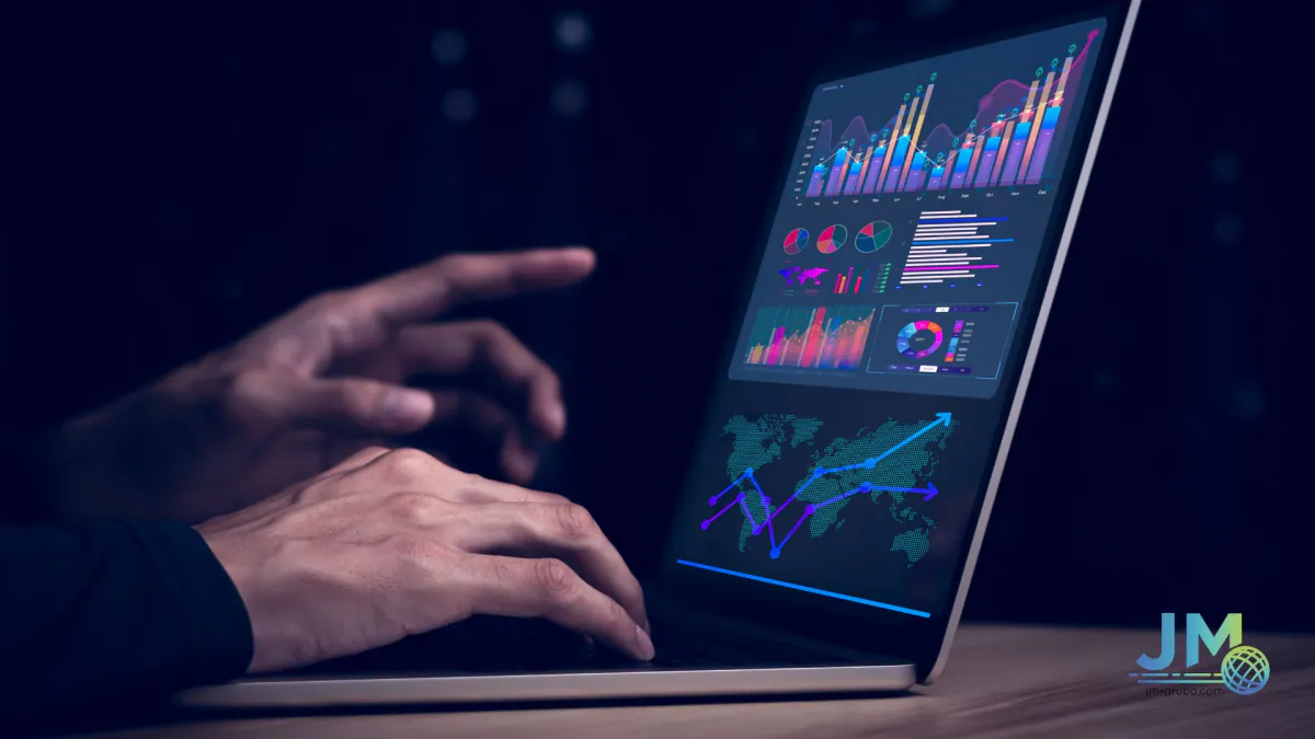 Optimización de Sistemas Informáticos: Eficiencia Duradera