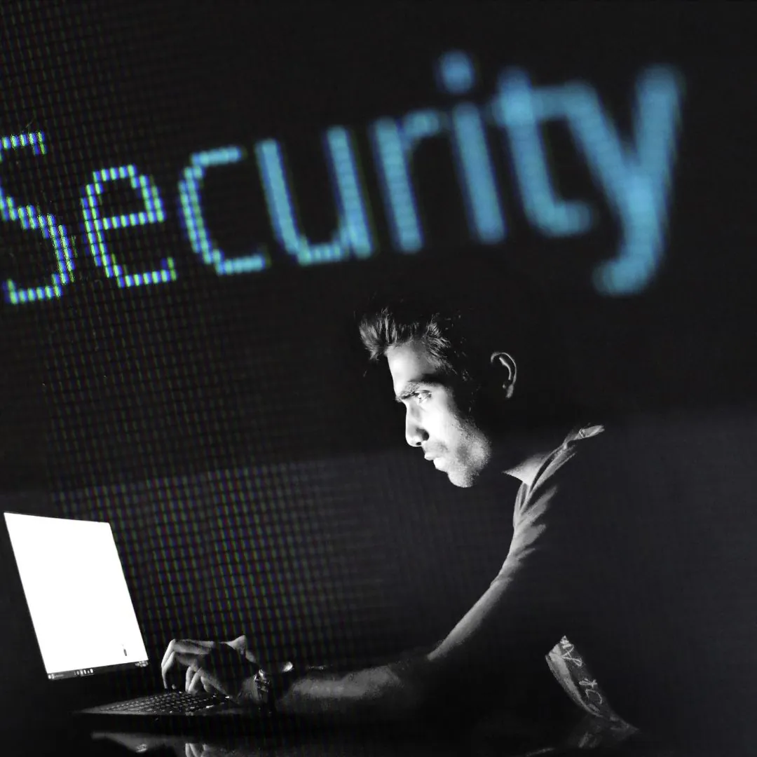 Seguridad informática y protección contra amenazas a empresas - JM Grupo