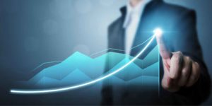 Crear un plan de contingencia