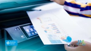 Renting de Impresoras Láser Multifunción para PYMES
